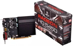 Radeon-5450.webp