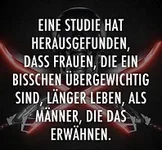 übergewichtig.webp