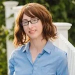 FMFadden.webp