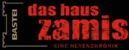 DHZamis.webp
