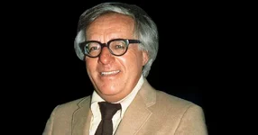 Ray Bradbury.webp