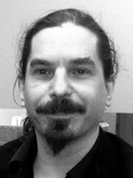 Richard Lorenz.webp Richard Lorenz.webp
