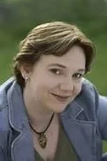 Lynn_Raven.webp