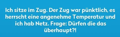 Unbenannt.webp