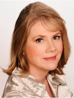 Nancy Bush - Bild.webp Nancy Bush - Bild.webp