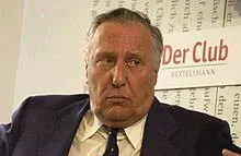 z_bild.webp