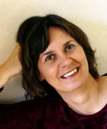 Luisa von Kamecke.webp Luisa von Kamecke.webp