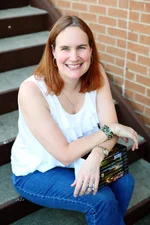 Susan Stoker.webp