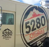 5280-sliders-truck.webp