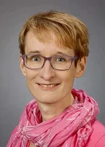 Claudia Schirdewan.webp Claudia Schirdewan.webp