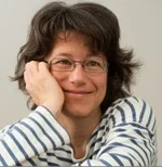 NBachmann.webp NBachmann.webp