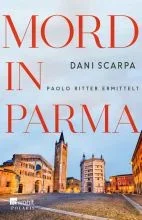 DScarpa.webp
