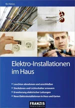 Bo Hanus - Elektro-Installation-Buchcover.webp Bo Hanus - Elektro-Installation-Buchcover.webp