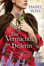 Isabel Voss - Buchcover.webp Isabel Voss - Buchcover.webp