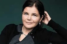 Julia Franck.webp