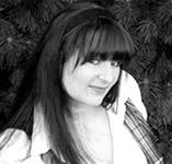 Johanna Danninger.webp