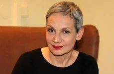 Marion Brasch.webp Marion Brasch.webp