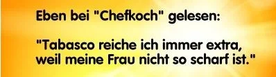 Rechtschreibung.webp