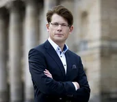 Patrick Burow.webp