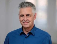 Bernd Schwarze.webp