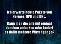 Unbenannt.webp
