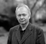 Tilman Spreckelsen.webp