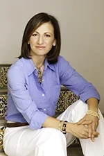 Daphne Niko - Bild.webp