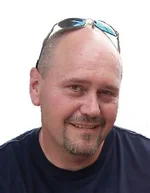 John L. Campbell - Bild.webp John L. Campbell - Bild.webp