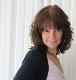 Nicolette Verstege - Bild.webp