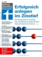 Stiftung Warentest Finanztest Magazin No 01 2022.webp Stiftung Warentest Finanztest Magazin No 01 2022.webp