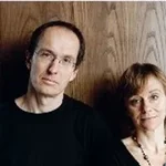 Nicci French - Bild.webp