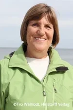 Elke Pupke - Bild.webp