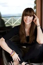 Kate_Morton.webp Kate_Morton.webp