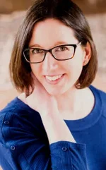 Megan Collins.webp Megan Collins.webp