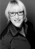 Elke Hellweg.webp Elke Hellweg.webp