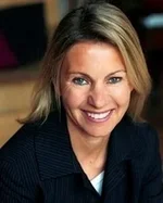 Kate Mosse.webp Kate Mosse.webp