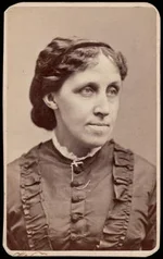 Louisa May Alcott.webp Louisa May Alcott.webp