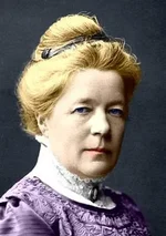 Selma Lagerlöf.webp Selma Lagerlöf.webp