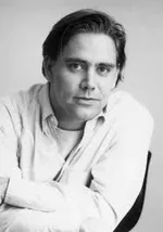Stephen_Chbosky.webp Stephen_Chbosky.webp