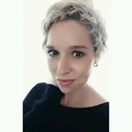 Alexis Levi.webp Alexis Levi.webp