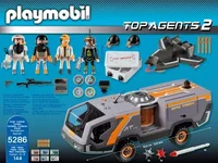 51qgSYfRuIL.webp