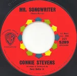 connie_stevens_mr_songwriter_wb_5289_200.webp