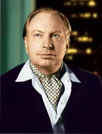 L. Ron Hubbard.webp L. Ron Hubbard.webp