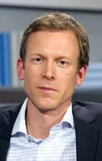 ronald-reng.webp ronald-reng.webp