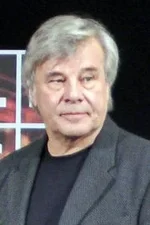 Jan_Guillou.webp Jan_Guillou.webp