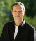 Harlander.webp