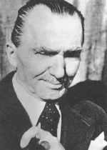 Nikos_Kazantzakis.webp Nikos_Kazantzakis.webp