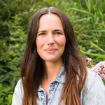 Franziska Jebens.webp