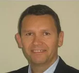 Oliver_Becker.webp Oliver_Becker.webp