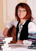 Elke Schwab.webp Elke Schwab.webp
